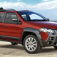 Illustration for article titled Not bad FIAT, not bad